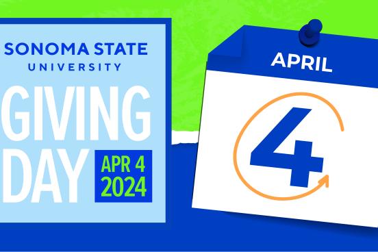Giving Day 2024