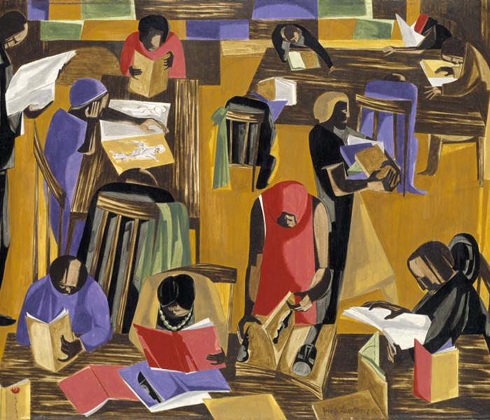 painting
