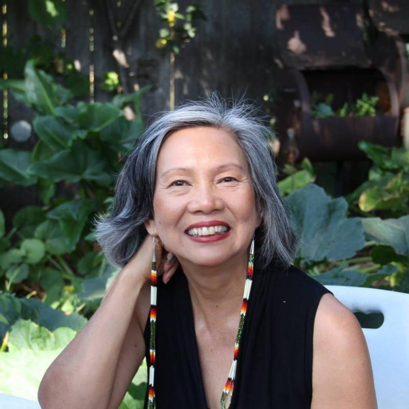 Leny Strobel